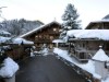 Bilde 4