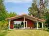 Bild 2 - Terrass