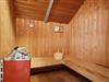 Bild 8 - Sauna
