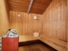 Billede 8 - Sauna