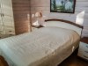 Bild 12 - Innen