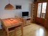 Bild 6 - Inde