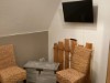 Bild 21