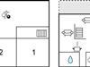 Image 25 - Floor plan