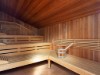 Billede 29 - Sauna