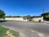 Bild 109 - Ude