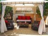 Bild 22 - Inde