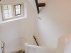 Bild 10 - Innen