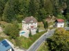 Bild 50 - Ude