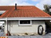 Billede 14 - Facade