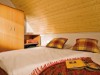 Bild 3 - Inde