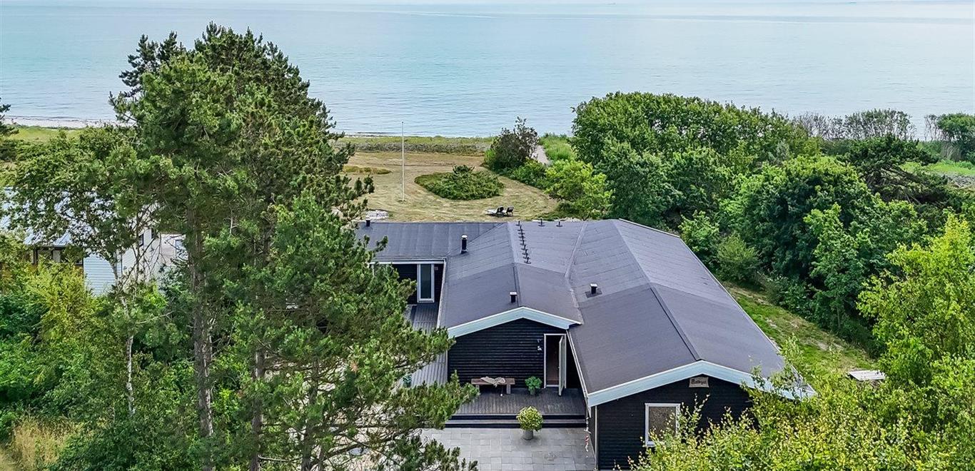 Emne nr.: 121-52-3752