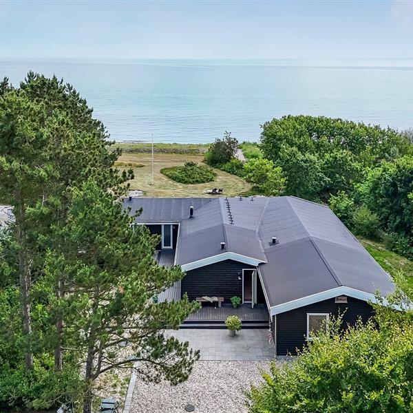 Emne nr.: 121-52-3752