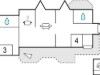 Billede 18 - Plantegning