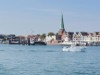 Bilde 6