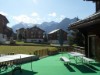 Bild 3 - Ude