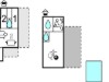 Image 49 - Floor plan