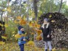 Bild 24
