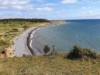 Image 36 - View of water