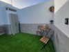 Bild 59