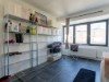 Bild 13 - Innen