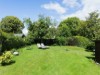 Bild 16