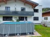 Bild 48
