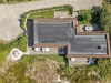 Bild 24