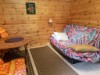 Bild 5 - Innen