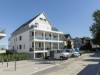 Bild 38