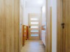 Image 29 - Inside
