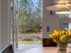 Bild 13 - Matsal