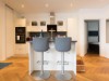 Bild 24
