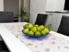 Bild 55 - Innen