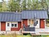 Bild 1 - Ude