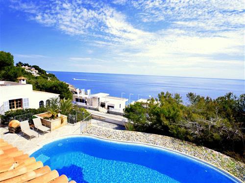 Emne nr.: 535-706538