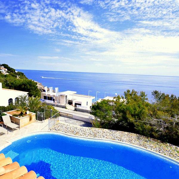 Emne nr.: 535-706538