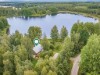 Bilde 25 - Inne