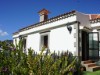 Image 1 - Outside