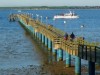 Billede 17