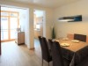 Bild 42