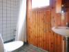 Bilde 20 - Inne
