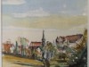 Bild 69