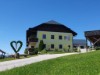 Bild 25