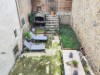 Image 26