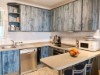 Bild 10 - Innen