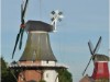 Bild 30