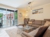 Bild 22