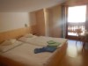 Bild 51