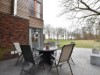 Bild 36